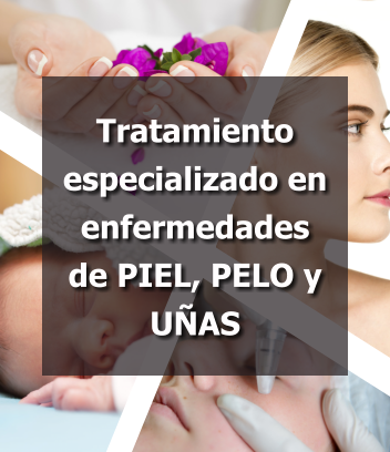 Dermatólogos en Aguascalientes