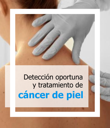 Dermatólogos de Aguascalientes