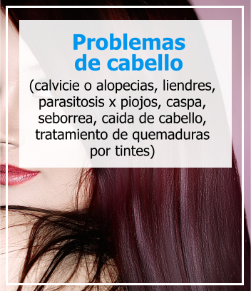 Dermatólogos Aguascalientes