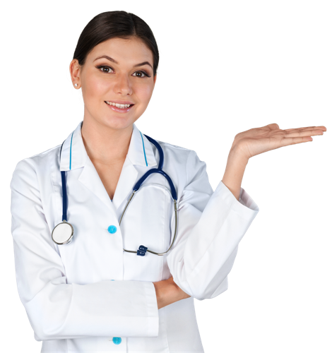 Dermatólogo en Aguascalientes